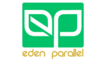 Eden Parallel